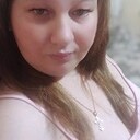 Знакомства: Ирина, 38 лет, Воскресенск
