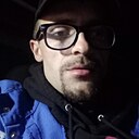 Знакомства: Jeu Uso, 64 года, Могилев