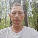 Знакомства: Михаил, 48 лет, Владимир