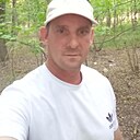 Знакомства: Алексей, 40 лет, Алматы