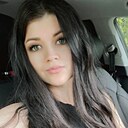 Знакомства: Иришка, 26 лет, Тайшет