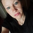 Знакомства: Ольга, 35 лет, Морозовск
