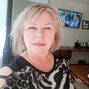 Знакомства: Наталия, 57 лет, Дзержинск