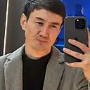 Знакомства: Али, 28 лет, Витебск