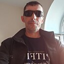 Знакомства: Сергей, 46 лет, Нижний Новгород