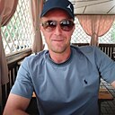 Знакомства: Сергей, 39 лет, Новороссийск