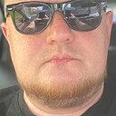 Знакомства: Александр, 38 лет, Кемерово
