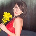 Знакомства: Ольга, 39 лет, Нефтеюганск