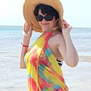 Знакомства: Марія, 49 лет, Краков