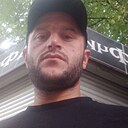 Знакомства: Ренат, 35 лет, Богодухов