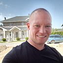 Знакомства: Андрюха, 40 лет, Реутов