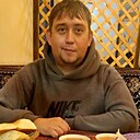 Знакомства: Андрей, 32 года, Лысьва