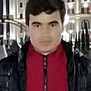 Знакомства: Ruslan, 27 лет, Норильск