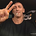 Знакомства: Серж, 46 лет, Стерлитамак