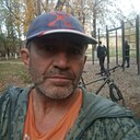 Знакомства: Махан, 58 лет, Махачкала