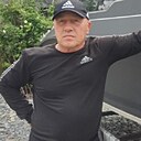 Знакомства: Евгений, 52 года, Нефтеюганск