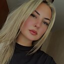 Знакомства: Алиса, 34 года, Москва