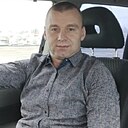 Знакомства: Сергей, 40 лет, Вологда