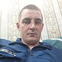 Знакомства: Олег, 40 лет, Чебоксары