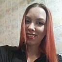 Знакомства: Полина, 40 лет, Советская Гавань