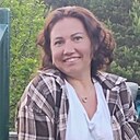 Знакомства: Анна, 41 год, Нижний Новгород