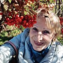 Знакомства: Ольгита, 64 года, Томск