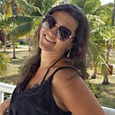 Знакомства: Вера, 42 года, Екатеринбург