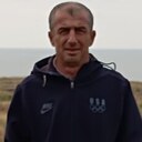 Знакомства: Xxx, 45 лет, Каспийск