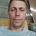 Знакомства: Саша, 41 год, Одесса