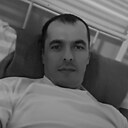 Знакомства: Фархат, 33 года, Зеленодольск