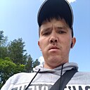 Знакомства: Данил, 28 лет, Йошкар-Ола