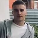 Знакомства: Дима, 23 года, Нижний Тагил