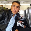 Знакомства: Шариф, 33 года, Иркутск