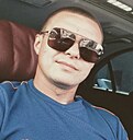 Знакомства: Vladislav, 29 лет, Астана