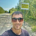 Знакомства: Малик, 43 года, Нижневартовск