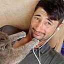 Знакомства: Даниил, 32 года, Славянск-на-Кубани