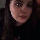 Знакомства: Ярослава, 26 лет, Тюмень