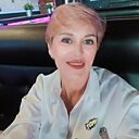 Знакомства: Солнышко, 50 лет, Челябинск