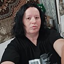 Знакомства: Аля, 43 года, Луганск