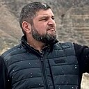 Знакомства: Мурад, 41 год, Норильск