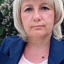 Знакомства: Наталья, 49 лет, Новосибирск