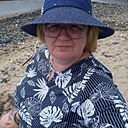 Знакомства: Ольга, 50 лет, Уссурийск