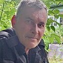 Знакомства: Олег, 65 лет, Мытищи