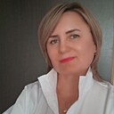 Знакомства: Светлана, 52 года, Гродно