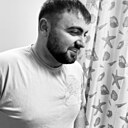 Знакомства: Эмиль, 30 лет, Кузнецк