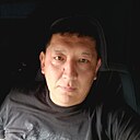 Знакомства: Руслан, 44 года, Астана