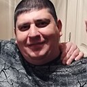 Знакомства: Сергей, 39 лет, Орша