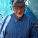 Знакомства: Влад, 50 лет, Сумы