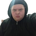 Знакомства: Булат, 21 год, Буинск