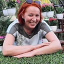 Знакомства: Светлана, 48 лет, Апатиты